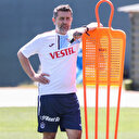 Fırtına'da yolcular netleşiyor