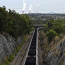 L'Australie anticipe un plongeon de ses revenus liés au charbon thermique dans les deux ans