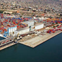 Dünyanın en iyi 100 limanının 4'ü Türkiye'den