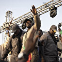 Sénégal: l'opposant Ousmane Sonko entame une grève de la faim