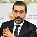 AK Parti Ankara İl Başkanı Özcan’dan Yavaş’a: Dört buçuk yılda Ankara'da ne yaptın?