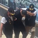 Esenyurt'ta yaşanan cinayetle ilgili İstanbul Valiliği açıklama yaptı: Şüphelilerin yakalanmasına yönelik çalışmalar aralıksız devam etmektedir