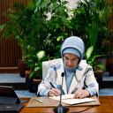 ONU: Istanbul accueillera cet automne la 1ère réunion en face-à-face du Conseil consultatif Zéro Déchet