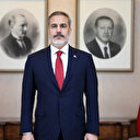 Kur'an-ı Kerim'e alçak saldırılar sonrası İslam İşbirliği Teşkilatı olağanüstü toplanıyor: Bakan Fidan kritik toplantıya katılacak