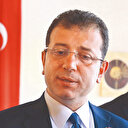 Zoom'cuların yeni planı: Adayları belirleyin baskısı