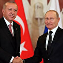 Putin Türkiye planını açıkladı: 'Elektronik ticaret platformu olacak' diyerek duyurdu