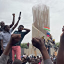 Niger: sommet ouest-africain, sanctions attendues contre les putschistes