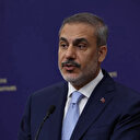 Islamophobie: Hakan Fidan participe lundi à une réunion d'urgence de l'OCI