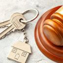 Yargıtay’dan ev sahibi ve kiracıları yakından ilgilendiren karar