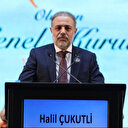 HAK-İŞ Genel Başkan Yardımcısı Çukutli: Enflasyon düşürülürse iki kez artışa gerek kalmaz