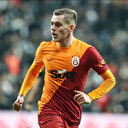 Galatasaray'da Cicaldau'nun transferinde yeni perde