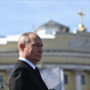 Russie: "Nous avons reçu une trentaine d'initiatives de paix en Ukraine"