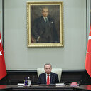 Yüksek Askeri Şura bu hafta toplanıyor