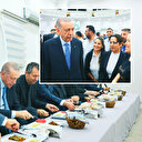 Cumhuriyet tarihinin en önemli adımı