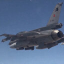 Les forces turques "neutralisent" 12 terroristes du PKK/YPG dans le nord de la Syrie