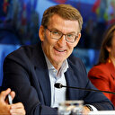 Espagne: le chef du PP demande à rencontrer Pedro Sanchez