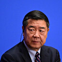 La Chine et le Pakistan célèbrent les 10 ans d'un gigantesque plan économique