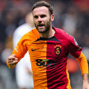 Mata'dan büyük jest