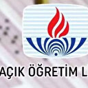 Açık öğretim kayıt işlemleri için heyecanlı bekleyiş! AÖL MEB açık lise kayıtları ne zaman?