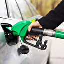 Motorine yeni zam geliyor