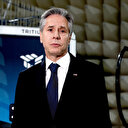 Une "bombe à retardement": Washington inquiet d'une cyber-intrusion liée à la Chine