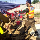 Pakistan: Un attentat à la bombe fait 35 morts et des centaines de blessés dans le nord-ouest du pays