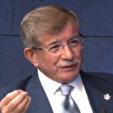 Ahmet Davutoğlu'ndan 'CHP listesinden seçime girmek en son tercihimdi' itirafı: Sağ seçmen oy vermez dedim