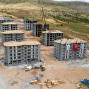 Bakan Özhaseki: Kahramanmaraş’ta 112 bin 414 deprem konutu yapılacak