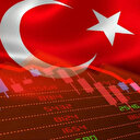 Tek haneli enflasyon için yeni plan: Bakanlıklar harekete geçti