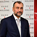 Ülker Türkiye’nin en güçlü markalar sıralamasında ikinci oldu