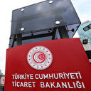 Ticaret Bakanlığı yeni hedefini açıkladı: E-ihracatın dış ticaretteki payı yüzde 10'a çıkacak