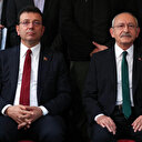 Kılıçdaroğlu'nun ambargosu sonrası Halk TV'den İmamoğlu'na 'İkinci Ecevit' güzellemesi