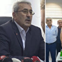 Kayseri’de CHP’li 9 meclis üyesi istifa etti: Antidemokratik uygulamaların son bulmasını umuyoruz