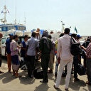 ONU: 5 600 migrants volontaires évacués du Yémen depuis début 2023