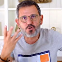 Fatih Portakal'dan Kılıçdaroğlu'na istifa çağrısı: Akbelen'de yaşadıklarınızdan sonra hangi cesaretle o koltuğa oturabiliyorsunuz?