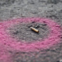 Afrique du Sud: cinq morts dans des violences entre gangs de mineurs illégaux