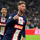 Ses getiren iddia: Nelsson'un yerine Ramos