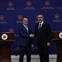 Fidan: "La route de Latchine est un territoire azerbaïdjanais, Bakou prend donc les mesures qu'il juge nécessaires"