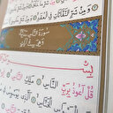 Nas Suresi Arapça okunuşu ve Türkçe anlamı: Nas Suresi oku, dinle, Diyanet meali