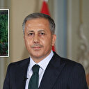 İçişleri Bakanlığı duyurdu: Terör örgütüne 11 milyar TL'lik darbe