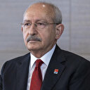 CHP kurmayları: Kılıçdaroğlu genel başkanlığı İmamoğlu’na bırakmama noktasında net
