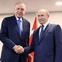 Cumhurbaşkanı Erdoğan ile Putin 2 Ağustos'ta görüşecek