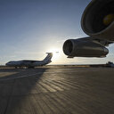 Le Soudan prolonge la fermeture de son espace aérien jusqu'au 15 août