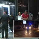 Acil servis doldu taştı: Tavuklu pilav 90 kişiyi zehirledi