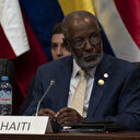 Haïti salue l'annonce par le Kenya qu'il est prêt à diriger une force multinationale