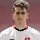 Ömer Faruk Beyaz Türkiye'ye dönüyor: İşte yeni takımı