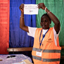 La Centrafrique a voté sur un projet de nouvelle Constitution