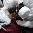 Pakistan: 44 morts et des centaines de blessés suite à un attentat à la bombe