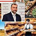 Murat Ülker kaleme aldı: Gıda ile ilgili kıyamet tartışması ne kadar doğru?
