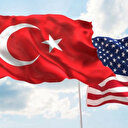 Türkiye-ABD ilişkilerinde 100 milyar dolarlık hedef: İlk adım 19 Eylül'de atılacak